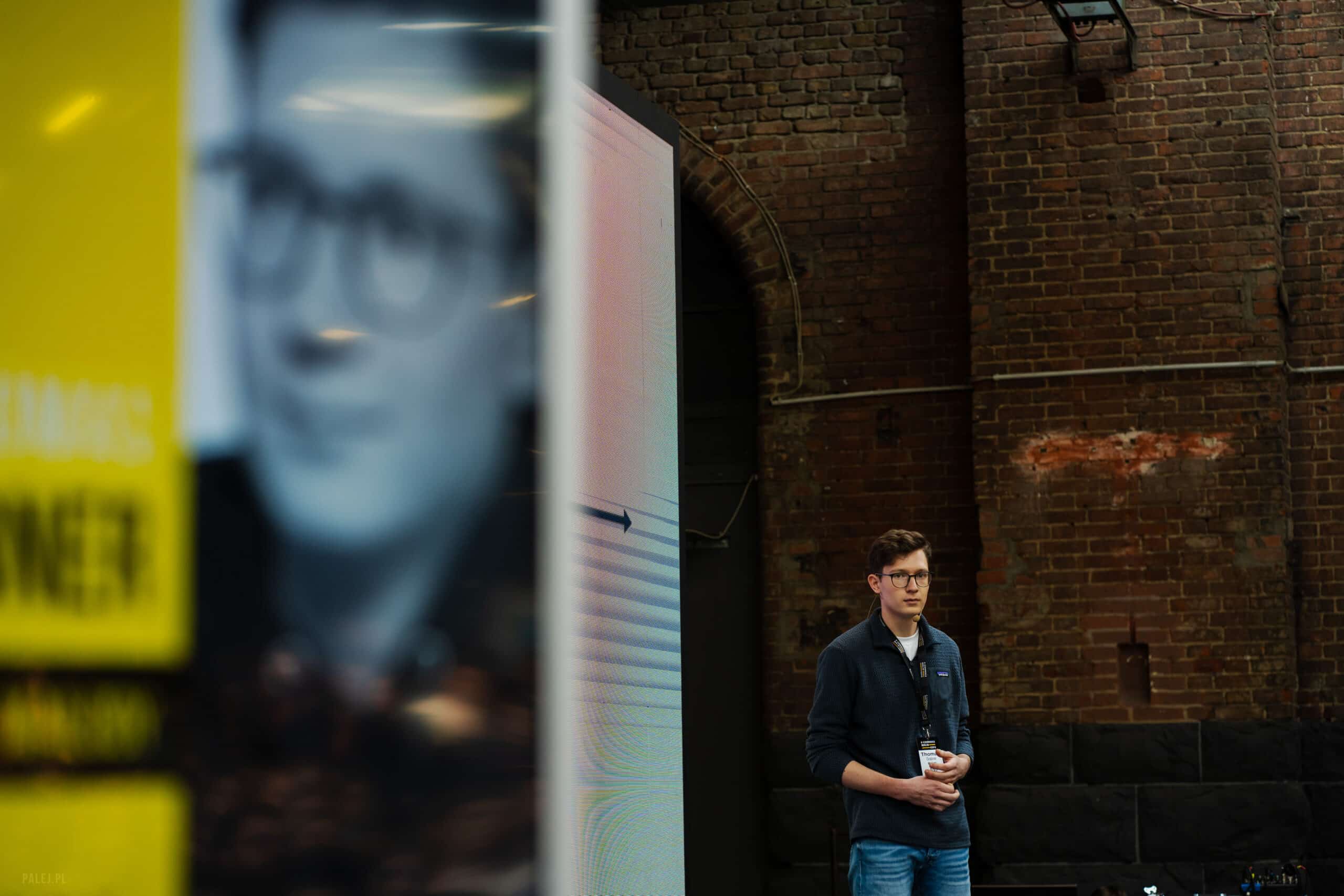 Aufsatteln im Online Marketing 2023