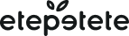 etepetete_Logo-01 1