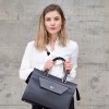 Christina Stahl — Co-Founder, AMELI, Klaviyo Customer