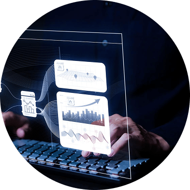 Customer Data Platform – indispensable